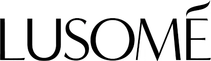 Lusome USA Promo Code