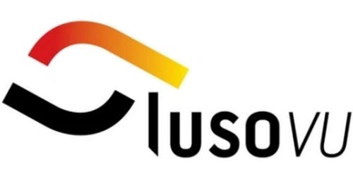 LusoVU Promo Code