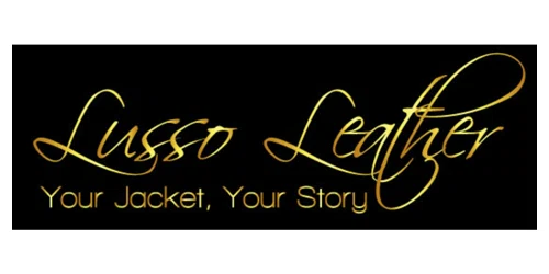 Lusso Leather coupon