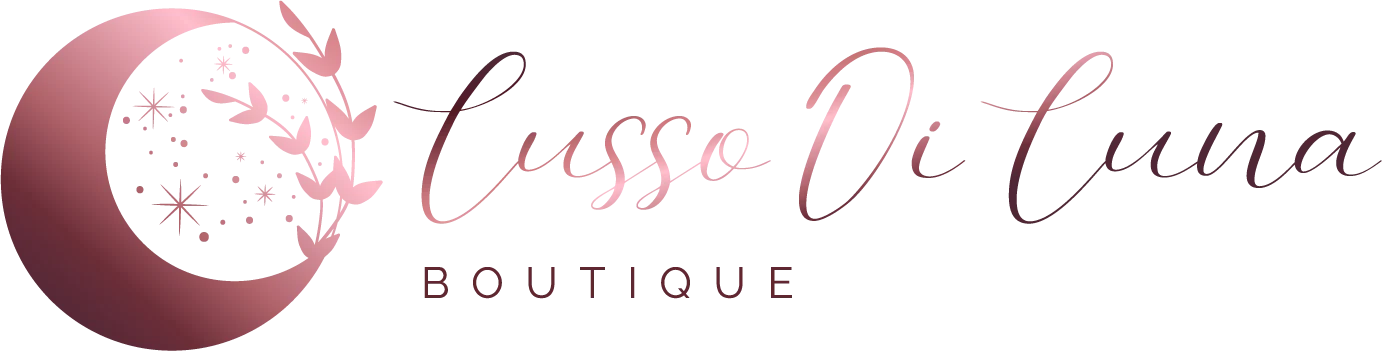 Lusso Di Luna Boutique Promo Code