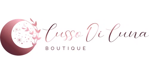 Lusso Di Luna Boutique Promo Code