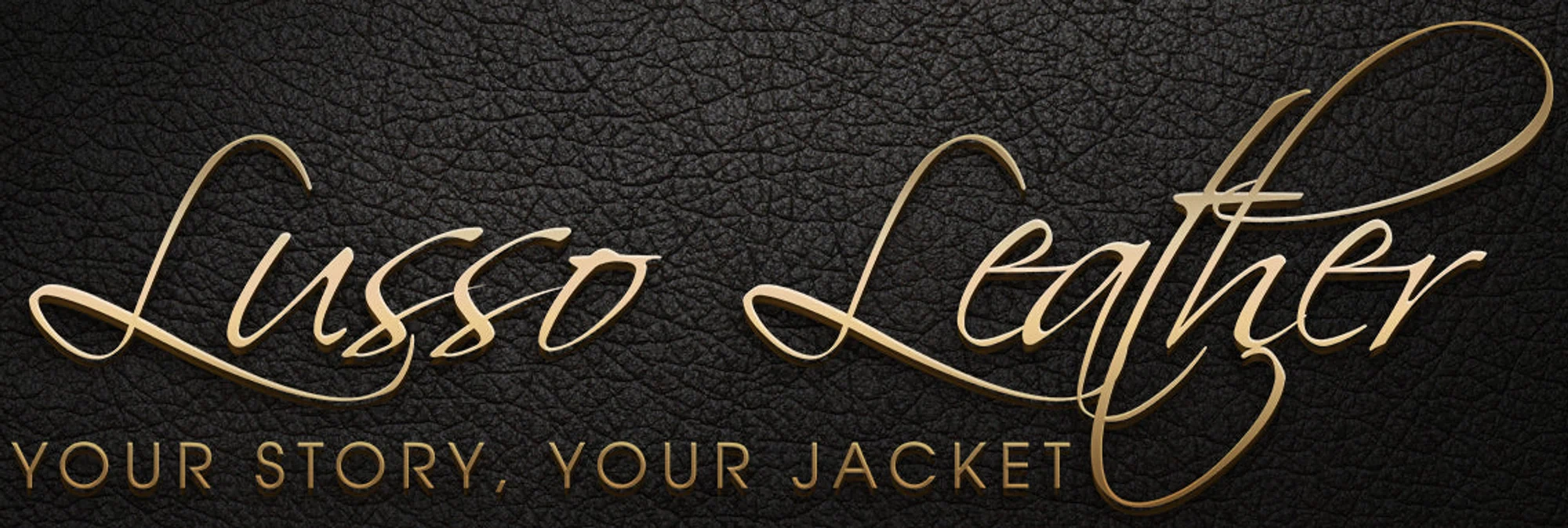 LUSSO LEATHER Promo Code — 10 Off (Sitewide) 2024