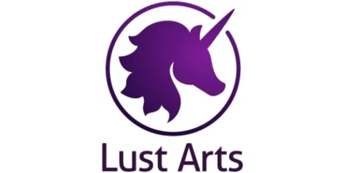 Lust Arts Promo Code