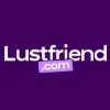 LustFriend.com Merchant Logo
