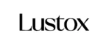 Lustox Merchant Logo