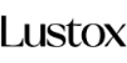 Lustox Promo Code