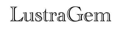 LUSTRAGEM Promo Code