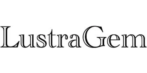 LUSTRAGEM Promo Code