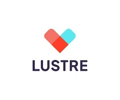 Lustre AI. Promo Code