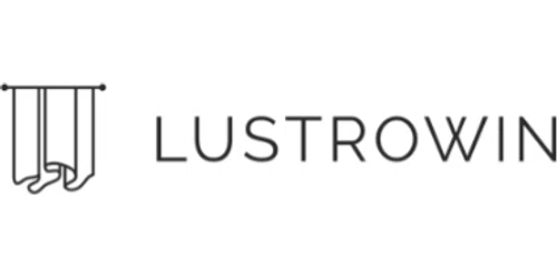 Lustrowin Promo Code