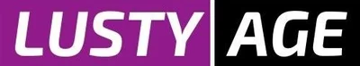 LustyAge Shop Promo Code