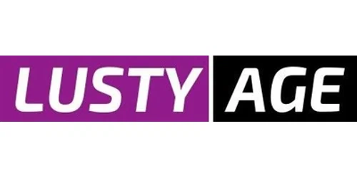 LustyAge Shop Promo Code