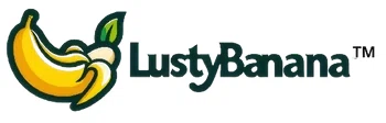 LustyBanana Promo Code