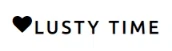 Lusty Time Promo Code