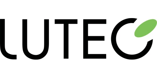 LUTEC Promo Code
