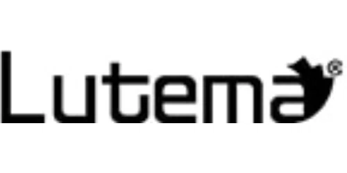 Lutema Promo Code