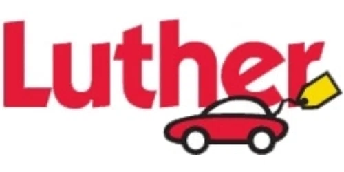 Luther Automotive Promo Code