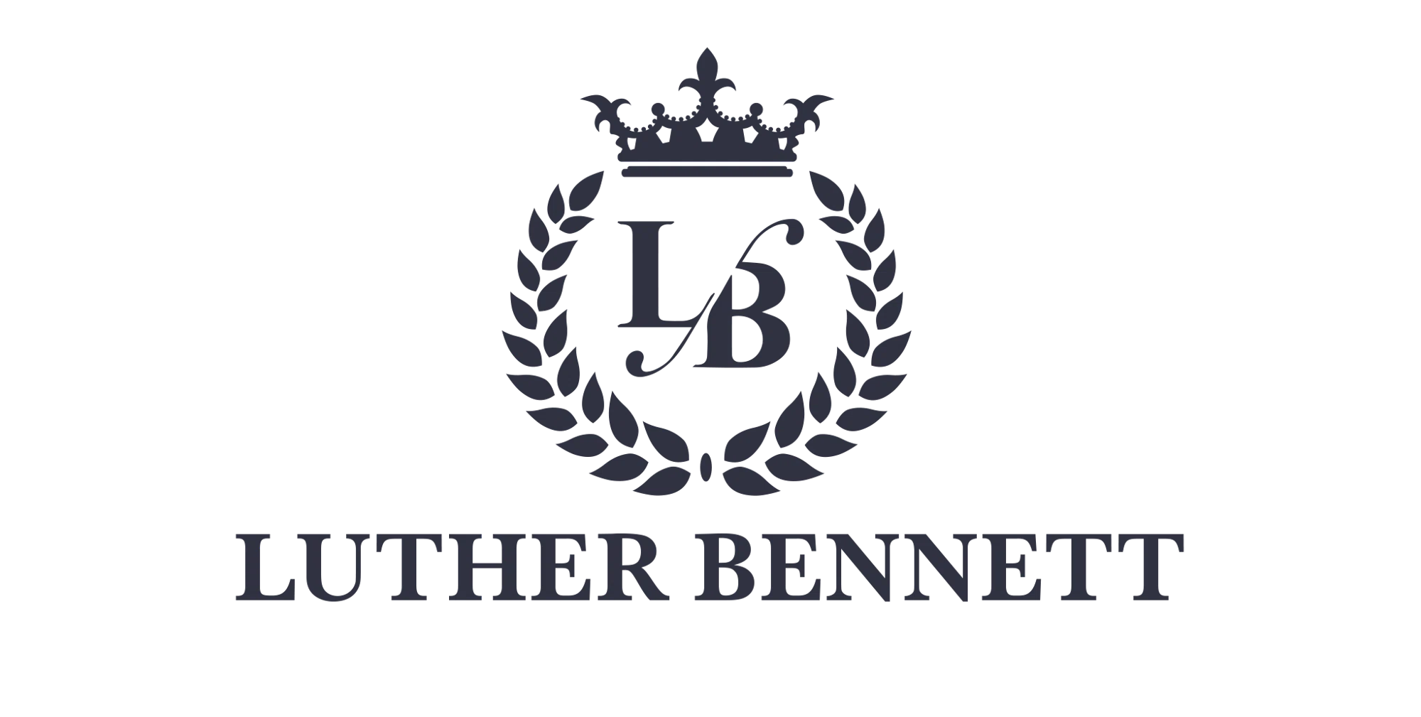 Luther Bennett Promo Code