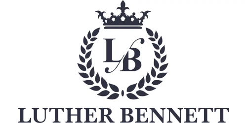 Luther Bennett Promo Code