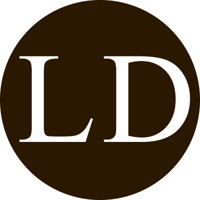 Luther's Diamonds Promo Code