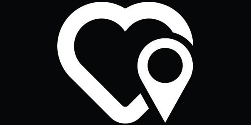 LutiBand Promo Code
