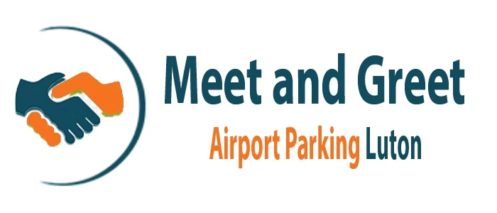 Luton Meet & Greet Promo Code