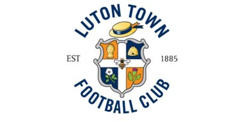 Luton Town FC Promo Code