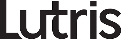 Lutris Promo Code