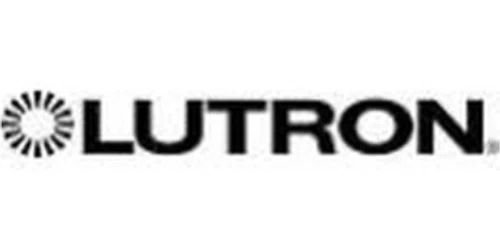 Lutron Merchant Logo