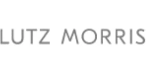 Lutz Morris Promo Code