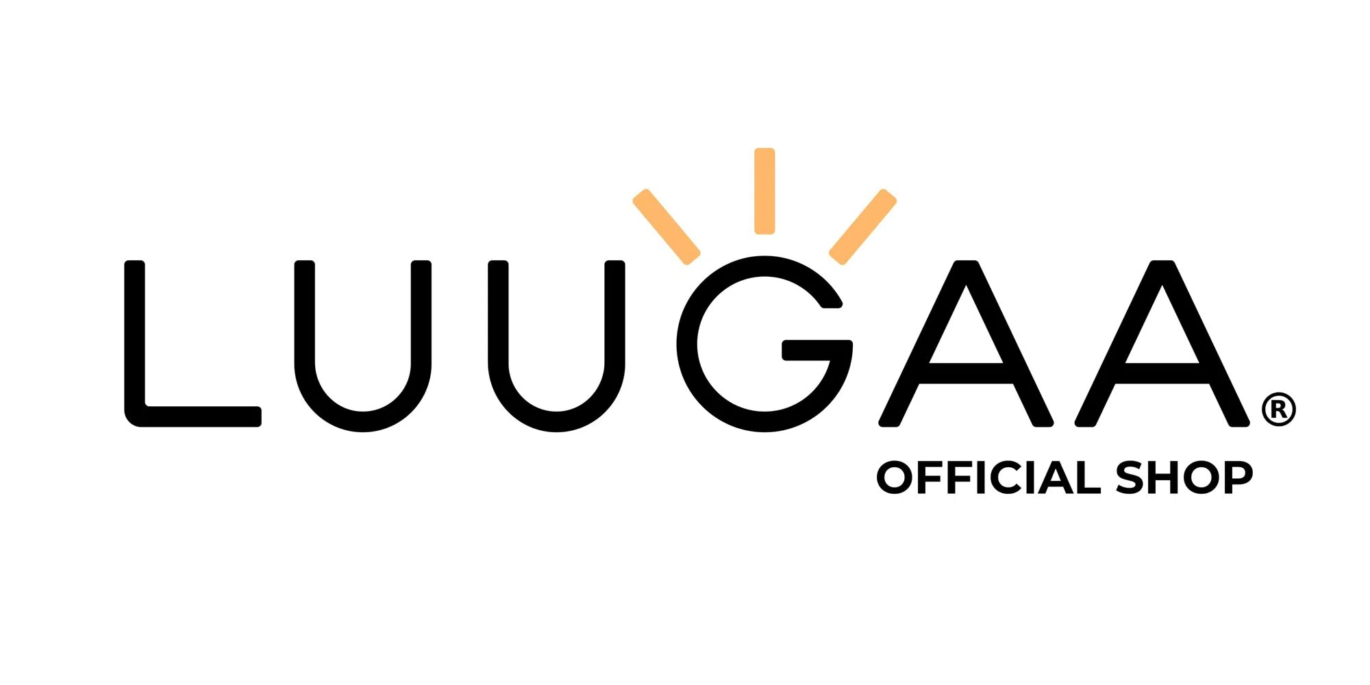 LUUGAA Promo Code