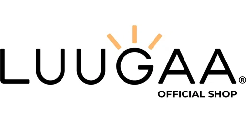 LUUGAA Promo Code