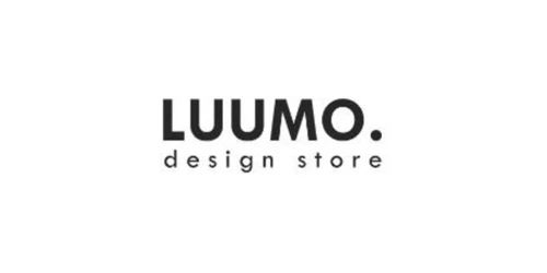 Luumo Design coupon