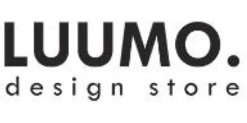 Luumo Design Promo Code