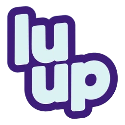 Luup Merchant Logo