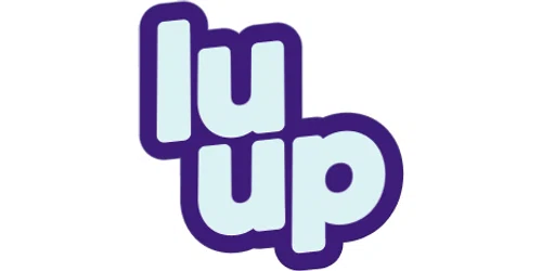 Luup Promo Code