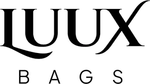 Luux Bags discount code