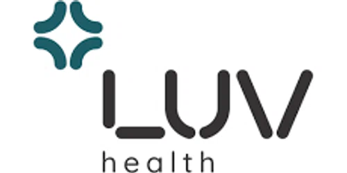 LUV Health Promo Code