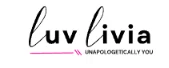 Luv Livia Promo Code