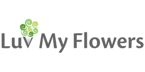 Luv My Flowers Wholesale coupon