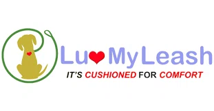 Luv My Leash Promo Code