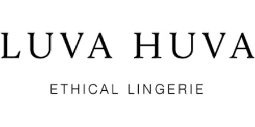 Luva Huva Promo Code