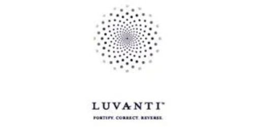 Luvanti Promo Code