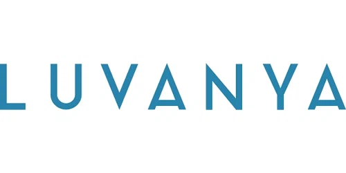 Luvanya Promo Code