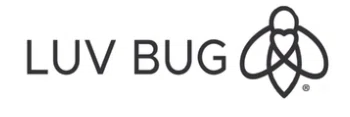 Luv Bug Company Promo Code