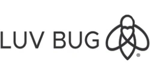 Luv Bug Company Promo Code