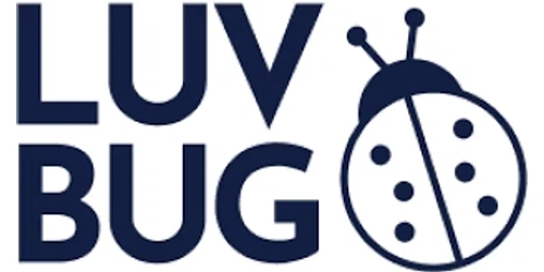 LuvBug Kids Promo Code