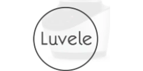 Luvele US Promo Code