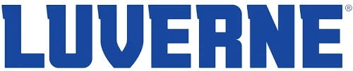 LUVERNE coupons