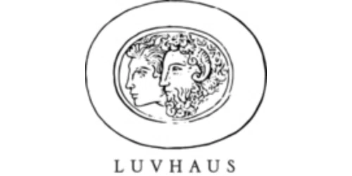 Luvhaus Promo Code